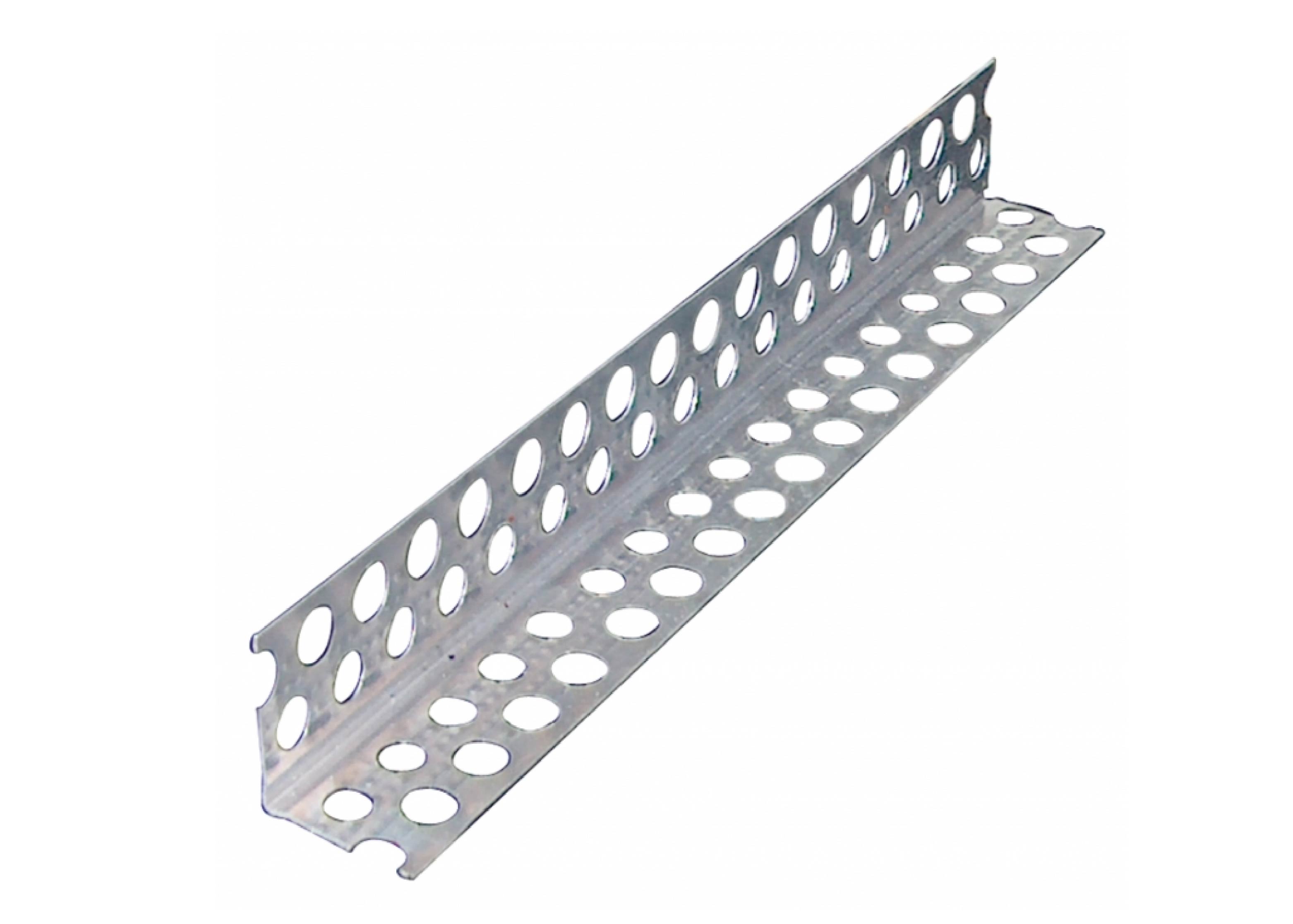 ALÇI KÖŞE PROFİLİ