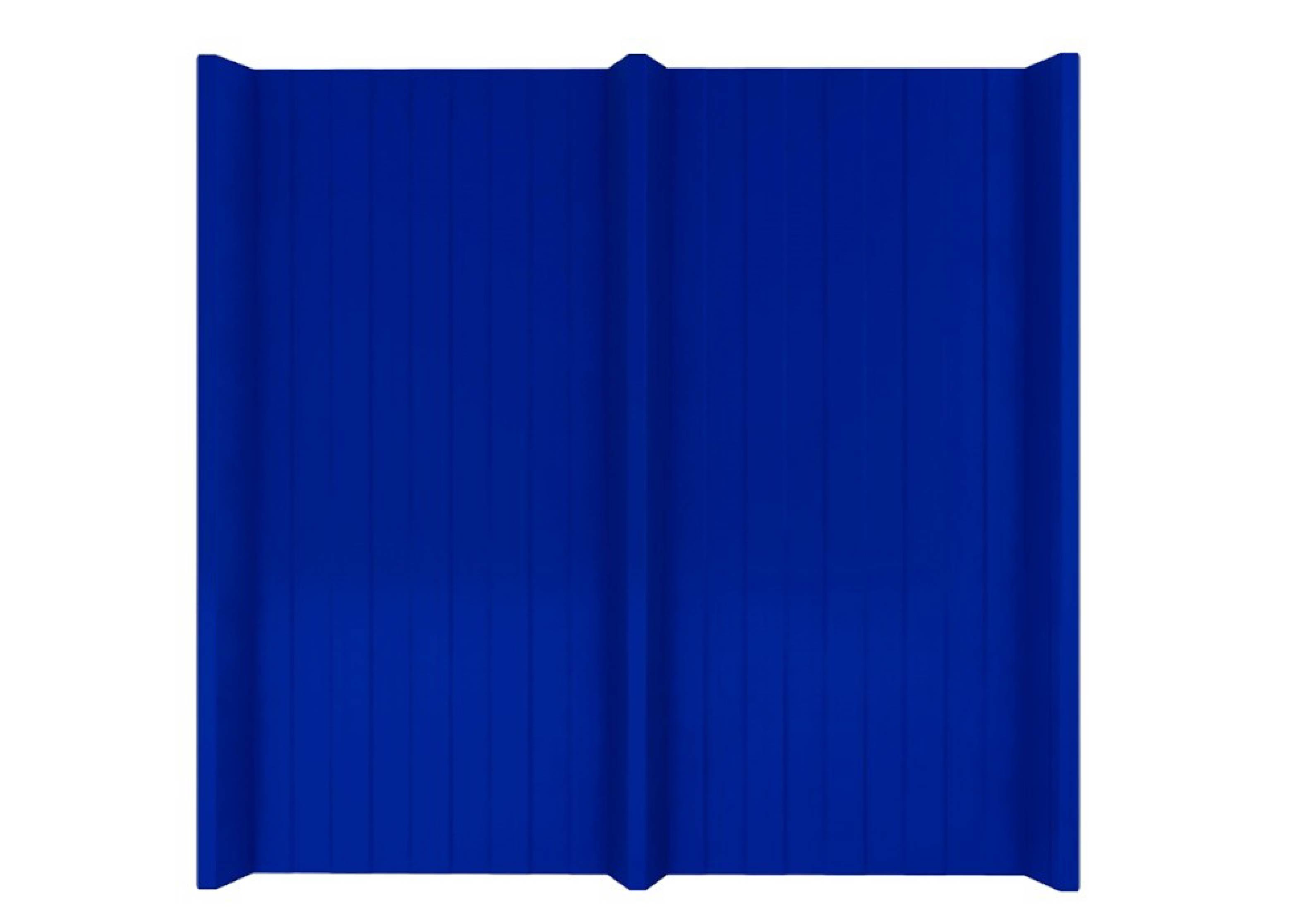 SANDVİÇ GRUBU ÇATI PANELLERİ