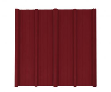 SANDVİÇ GRUBU ÇATI PANELLERİ